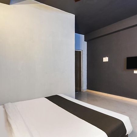 Hotel O The Orbit Inn コルカタ エクステリア 写真